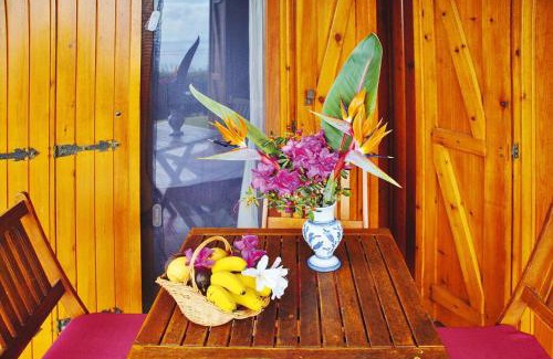 Vila Franca do Campo Casa | Bungalow São Miguel near Vila Franca Beach