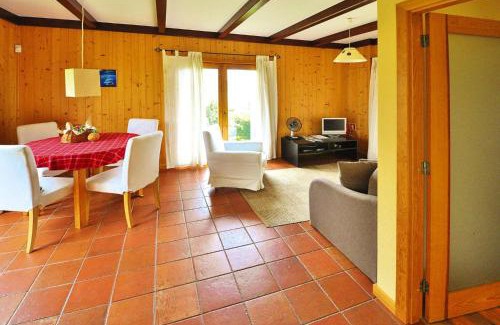 Vila Franca do Campo Casa | Bungalow São Miguel near Vila Franca Beach
