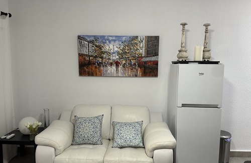 Santa Pola Casa | Bungalow Santa Pola DEL Este
