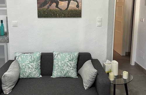 Santa Pola Casa | Bungalow Santa Pola DEL Este