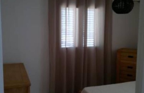 Pinarellu Casa | Bungalow - Sainte lucie de porto vecchio