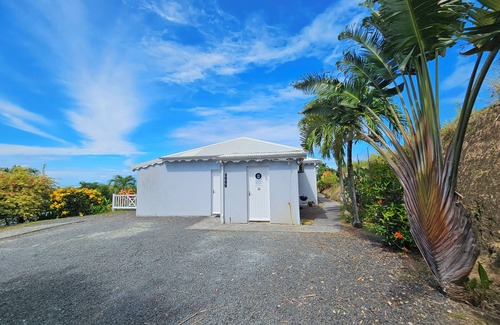 Sainte-Rose Casa | Bungalow - SAINTE ROSE
