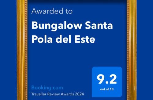 Santa Pola Apartamento | Bungalow Santa Pola del Este