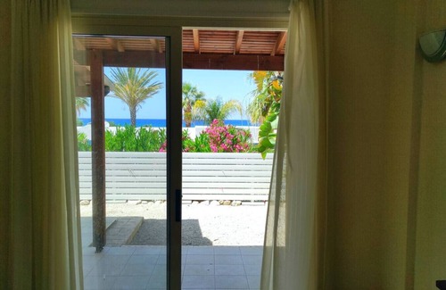 Polis Casa | Bungalow Sea Pradise