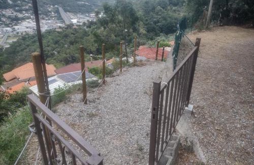 San Giacomo Chalet De Esquí | Bungalow Sixdays 2