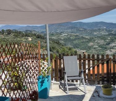 San Giacomo Chalet De Esquí | Bungalow Sixdays 3