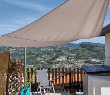 San Giacomo Chalet De Esquí | Bungalow Sixdays 3