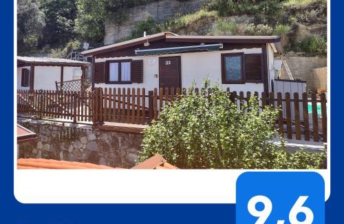 San Giacomo Chalet De Esquí | Bungalow Sixdays 3
