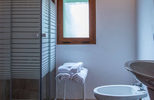 Melgaco Casa | Bungalow T0 Termas de Melgaço