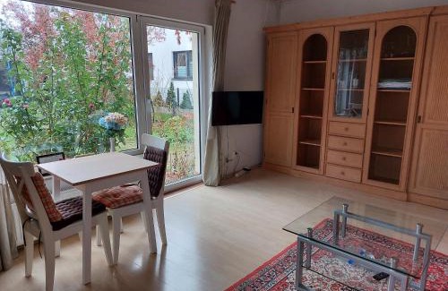 Teltow Casa | Bungalow Teltow Seehof