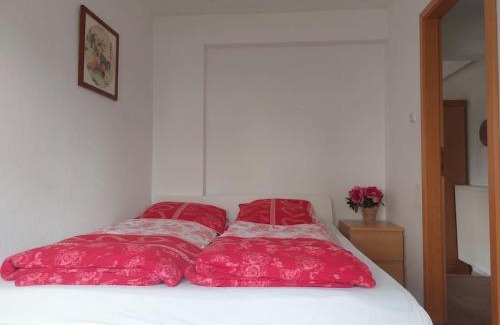 Teltow Casa | Bungalow Teltow Seehof
