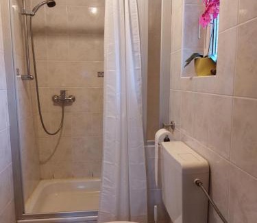 Teltow Casa | Bungalow Teltow Seehof