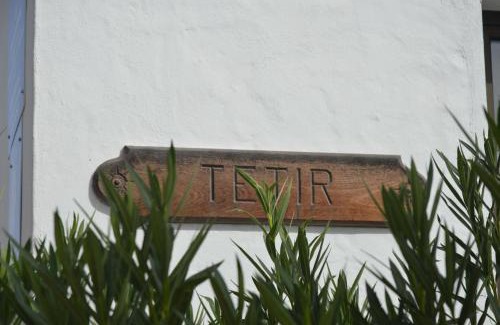 Caleta de Fuste Apartamento | Bungalow Tetir in Caleta de Fuste