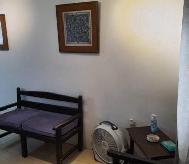 Boca del Rio Casa | Bungalow Turrent, a 5 minutos de playa Mocambo
