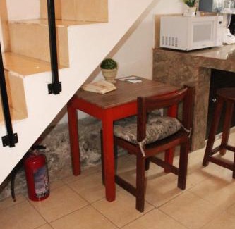 Boca del Rio Casa | Bungalow Turrent, a 5 minutos de playa Mocambo