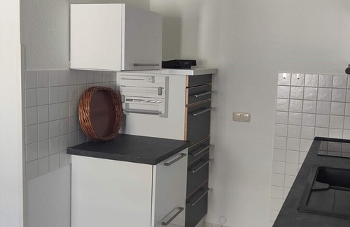 Muritz Casa | Bungalow vacation apartment in Malchow
