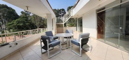 Santa Eulalia Casa | Bungalow Villa Pedrito