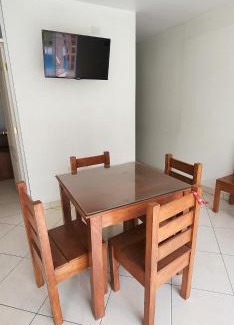 Santa Eulalia Casa | Bungalow Villa Pedrito