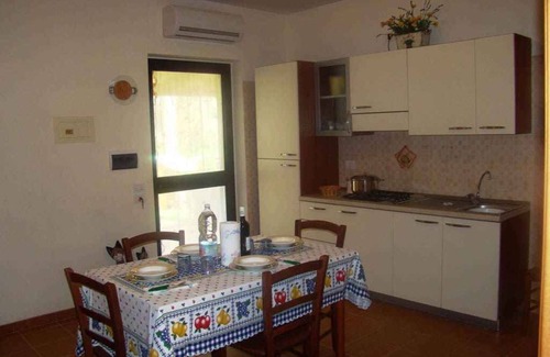 Chiesiola Casa | Casa vacacional con pileta y parrilla