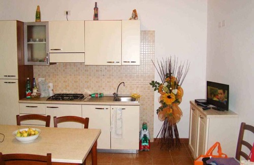 Chiesiola Casa | Casa vacacional con pileta y parrilla
