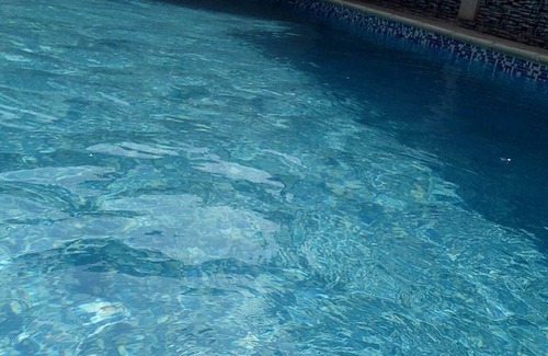 Tajjnant Casa | Bungalow con piscina privada y jacuzzi integrado.