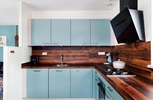Eernewoude Casa | Bungalow with Sauna & Nature, cleaning included