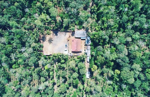 Virajpet Casa | Bungalow369