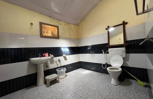 Virajpet Casa | Bungalow369