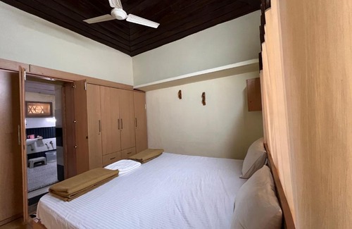 Virajpet Casa | Bungalow369
