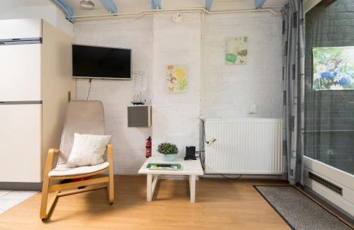 Biddinghuizen Complejo | Bungalowpark De Bremerberg