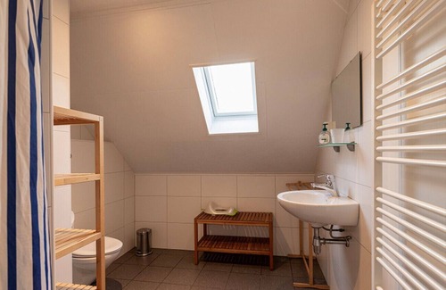 Municipality of Simpelveld Chalet De Esquí | Bungalowpark Simpelveld - Delta 148