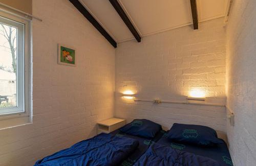 Municipality of Simpelveld Casa | Bungalowpark Simpelveld - Castra 47