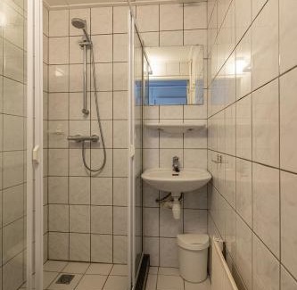 Municipality of Simpelveld Casa | Bungalowpark Simpelveld - Castra 47