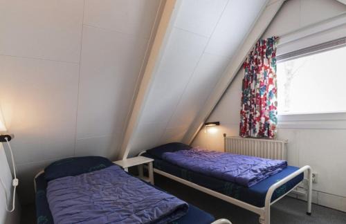 Municipality of Simpelveld Casa | Bungalowpark Simpelveld - Alpha 64