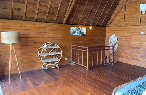 Pejeng Kawan Casa | Bungalows