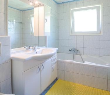 Sankt Kanzian am Klopeiner See Casa | Bungalows Sonnenhang