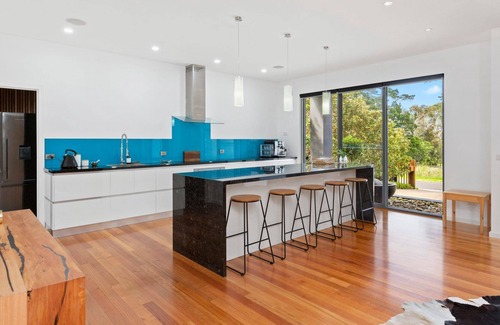 Balnarring Casa | Bungarrah Beach Oasis