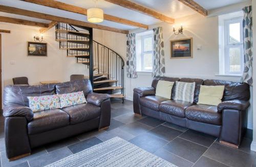 Llangennith Casa | Bunk House - 4 Bedroom - Llangenith