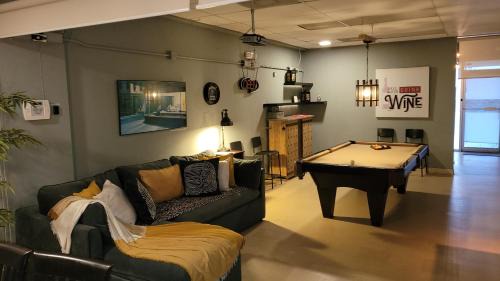 Isla Verde Apartamento | BUNKER BEACH @ ISLA VERDE/Beach Front