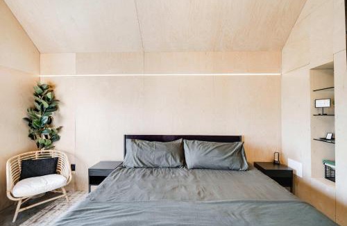 Ottawa Casa | Bunkies-The Cut