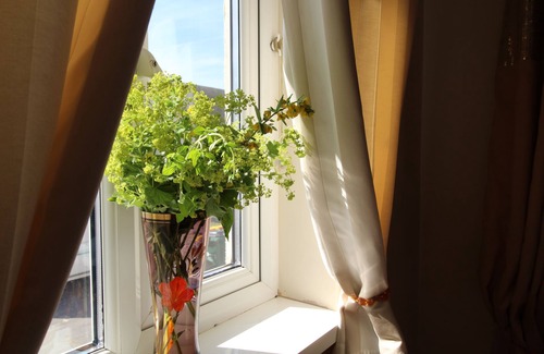 Llangynog Cabaña | Bunny Meadows Farmhouse