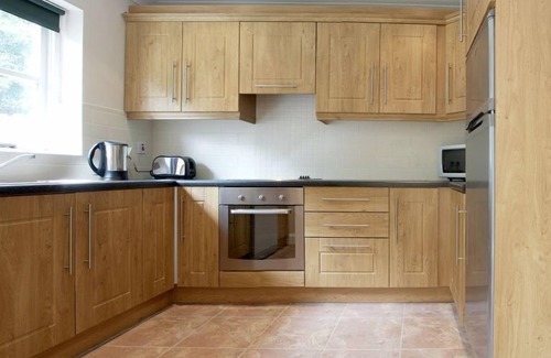 Bunratty Casa | Bunratty West Casas de vacaciones 4015