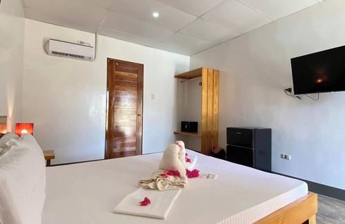 Tawala Complejo | Buona Vita Resort