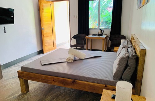 Tawala Complejo | Buona Vita Resort