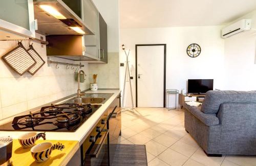 San Leonardo Apartamento | Burò il Viaggiatore