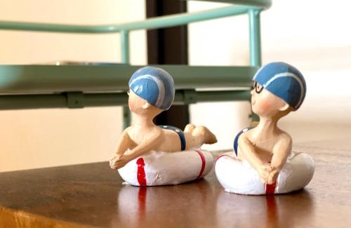 San Leonardo Apartamento | Burò il Viaggiatore