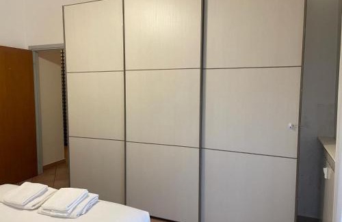 Burago di Molgora Casa | Burago Flat