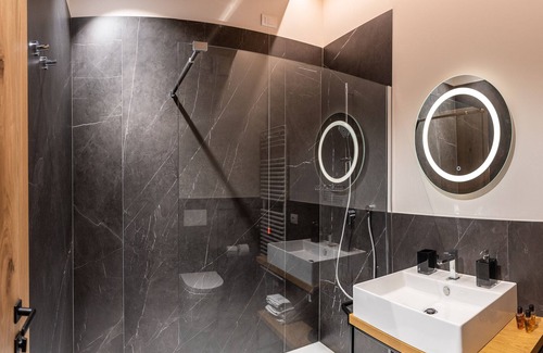 Treviso Casa | BURANELLI CHARME ROOMS