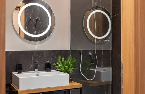 Treviso Casa | BURANELLI CHARME ROOMS