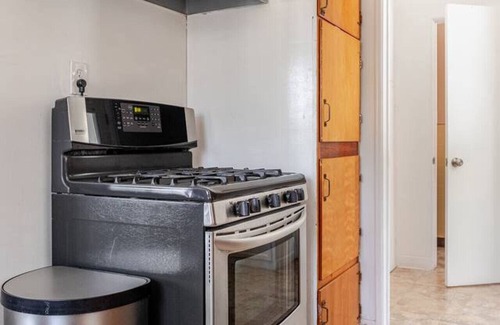 Burbank Casa | Burbank Starlight Hills